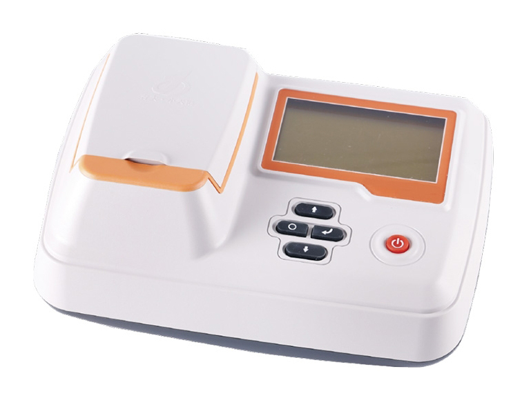 甲醇&middot;乙醇快速檢測儀